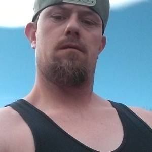 Meet your Posher, Quincy